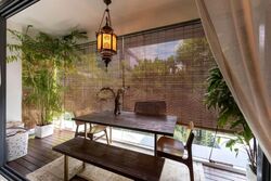 Hedges Park Condominium (D17), Condominium #564035691